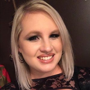 Meet your Posher, Paige